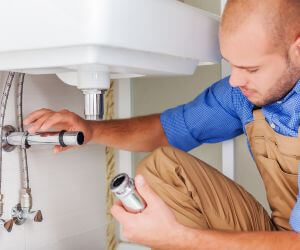 About Emergency plumbing pros Sumner, WA